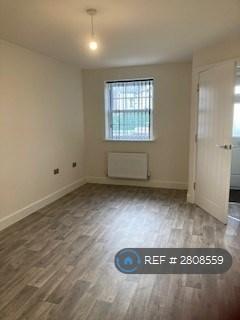 undefined, Loughborough Road, Mountsorrel, Loughborough, LE12