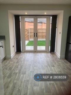 undefined, Loughborough Road, Mountsorrel, Loughborough, LE12