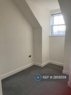 undefined, Loughborough Road, Mountsorrel, Loughborough, LE12
