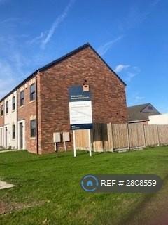 undefined, Loughborough Road, Mountsorrel, Loughborough, LE12