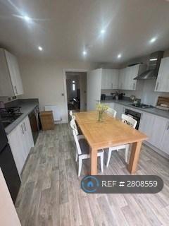 undefined, Loughborough Road, Mountsorrel, Loughborough, LE12