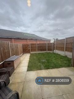 undefined, Loughborough Road, Mountsorrel, Loughborough, LE12