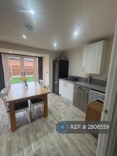 undefined, Loughborough Road, Mountsorrel, Loughborough, LE12