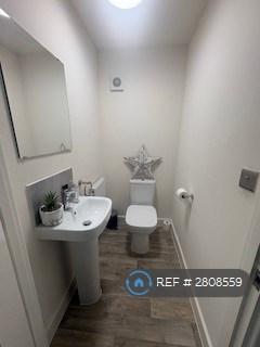 undefined, Loughborough Road, Mountsorrel, Loughborough, LE12