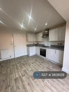3 bedroom semi-detached house to rent, Loughborough Road, Mountsorrel, Loughborough, LE12