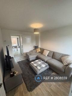 3 bedroom semi-detached house to rent, Loughborough Road, Mountsorrel, Loughborough, LE12