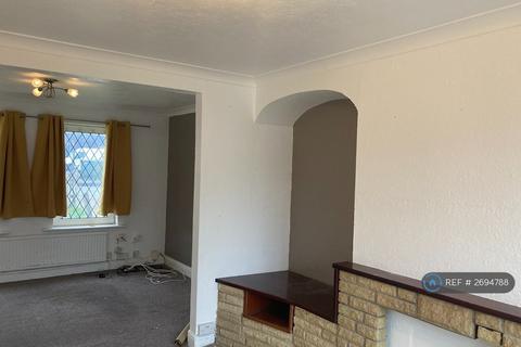 3 bedroom semi-detached house to rent, Exning Road, Newmarket, CB8