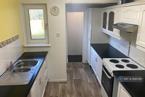 3 bedroom semi-detached house to rent, Exning Road, Newmarket, CB8
