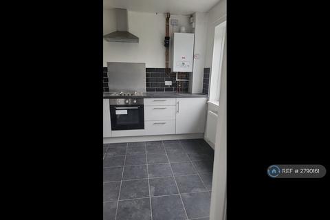 3 bedroom end of terrace house to rent, Kitsland Road, Birmingham, B34