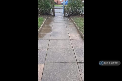 3 bedroom end of terrace house to rent, Kitsland Road, Birmingham, B34