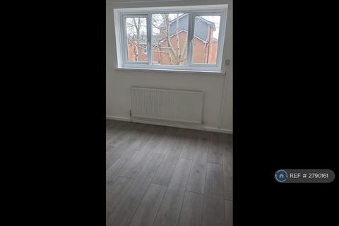 3 bedroom end of terrace house to rent, Kitsland Road, Birmingham, B34