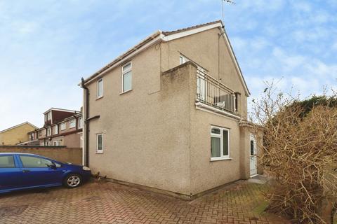Cranleigh Court Road, Yate, Bristol, BS37