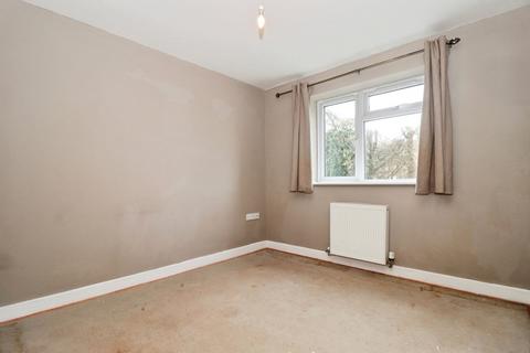 1 bedroom flat for sale, Cranleigh Court Road, Yate, Bristol, BS37