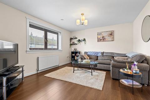 undefined, Holmes Road, Galston, KA4