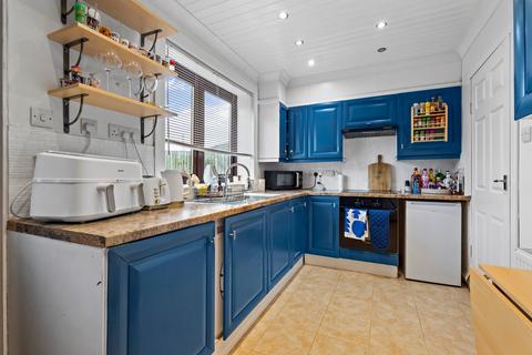 undefined, Holmes Road, Galston, KA4