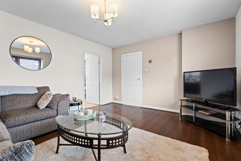 undefined, Holmes Road, Galston, KA4