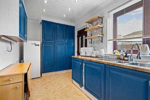 undefined, Holmes Road, Galston, KA4