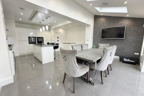 3 bedroom semi-detached house for sale, Church Road, Thornton FY5