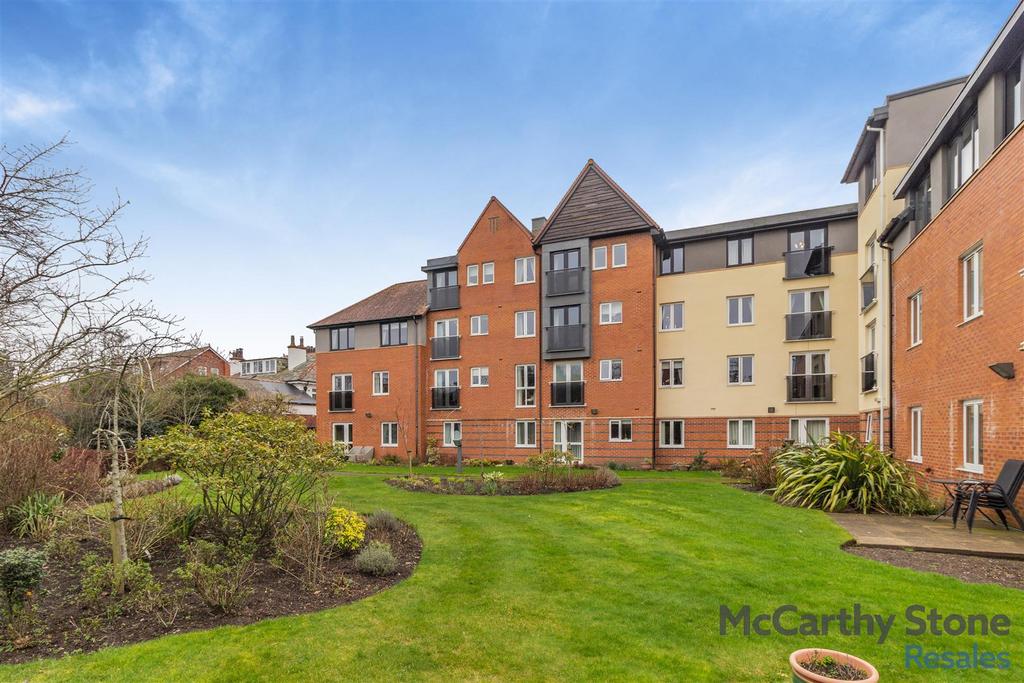8679578-exterior05.jpg