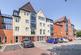 Additional image 16 of Brunlees Court, 19-23 Cambridge Road, Southport