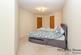 Additional image 5 of Brunlees Court, 19-23 Cambridge Road, Southport