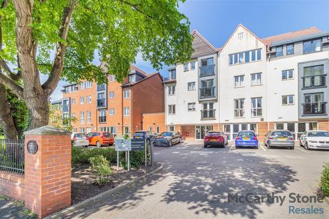 1 bedroom apartment for sale, Brunlees Court, 19-23 Cambridge Road, Southport