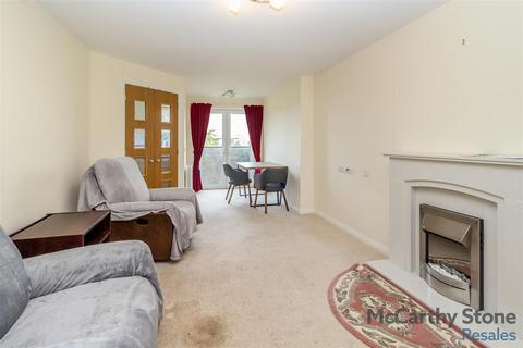 1 bedroom apartment for sale, Brunlees Court, 19-23 Cambridge Road, Southport