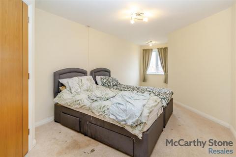 1 bedroom apartment for sale, Brunlees Court, 19-23 Cambridge Road, Southport
