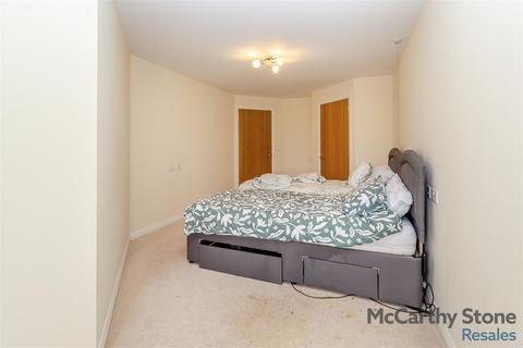 1 bedroom apartment for sale, Brunlees Court, 19-23 Cambridge Road, Southport