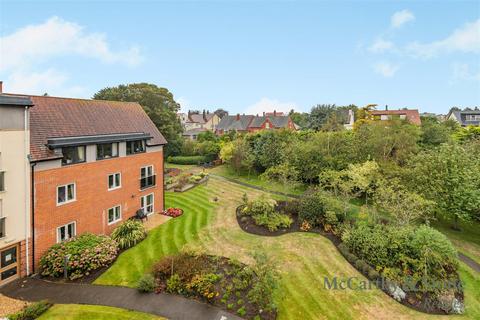 1 bedroom apartment for sale, Brunlees Court, 19-23 Cambridge Road, Southport