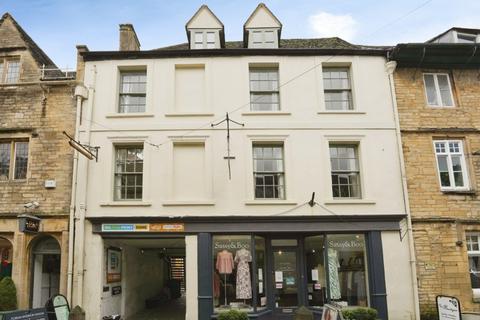 undefined, Templar Mews, Cirencester, Gloucestershire, GL7
