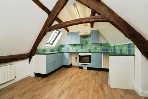 undefined, Templar Mews, Cirencester, Gloucestershire, GL7