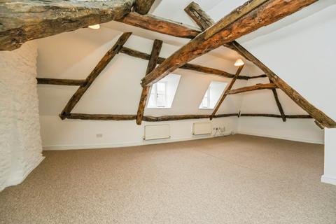 undefined, Templar Mews, Cirencester, Gloucestershire, GL7
