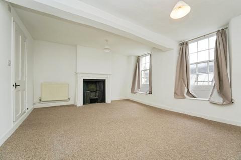 undefined, Templar Mews, Cirencester, Gloucestershire, GL7