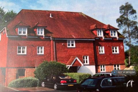 undefined, Priory Court, Reigate, RH2