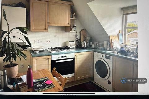 undefined, Priory Court, Reigate, RH2