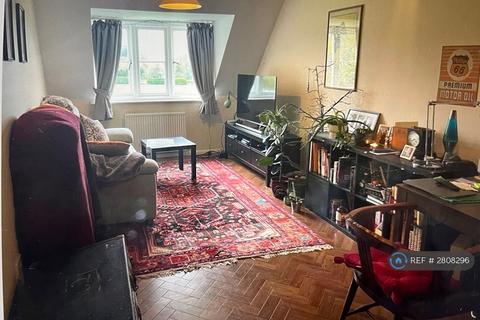 undefined, Priory Court, Reigate, RH2