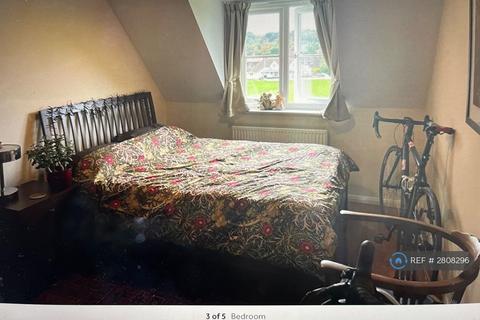 undefined, Priory Court, Reigate, RH2