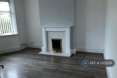 2 bedroom flat to rent, Benton Road, Newcastle Upon Tyne, NE7
