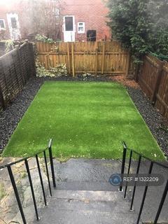2 bedroom flat to rent, Benton Road, Newcastle Upon Tyne, NE7