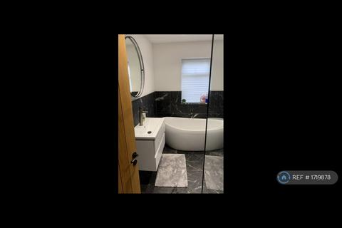 undefined, Stem Lane, New Milton, BH25