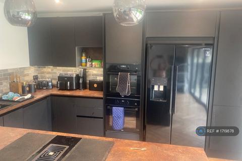 undefined, Stem Lane, New Milton, BH25