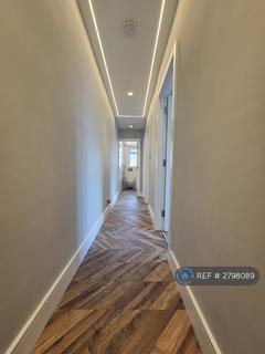 2 bedroom flat to rent, Hodder Drive, Greenford, UB6