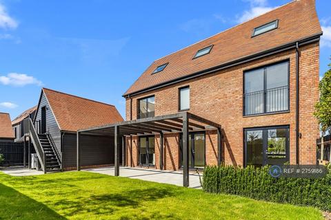 undefined, Horsham Road, Alfold, Cranleigh, GU6
