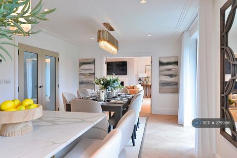 undefined, Horsham Road, Alfold, Cranleigh, GU6