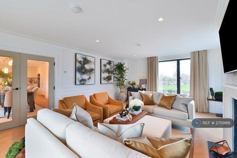 undefined, Horsham Road, Alfold, Cranleigh, GU6