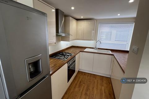 undefined, The Redlands, Beckenham, BR3