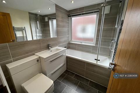 undefined, The Redlands, Beckenham, BR3