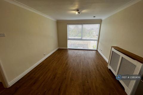 undefined, The Redlands, Beckenham, BR3