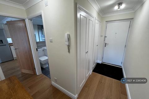 undefined, The Redlands, Beckenham, BR3